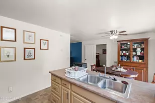 940 W Robles St, Oracle, AZ 85623 - Photo 11