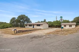 940 W Robles St, Oracle, AZ 85623 - Photo 3