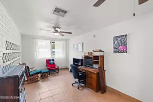 940 W Robles St, Oracle, AZ 85623 - Photo 13