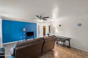940 W Robles St, Oracle, AZ 85623 - Photo 7
