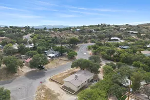 940 W Robles St, Oracle, AZ 85623 - Photo 25