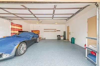 10341 E Calle Descanso, Tucson, AZ 85749 - Photo 45