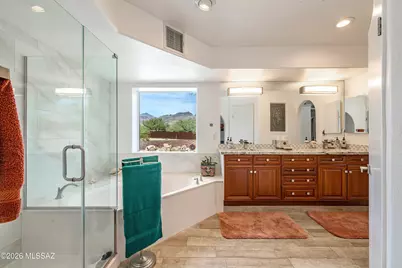 10341 E Calle Descanso, Tucson, AZ 85749 - Photo 19