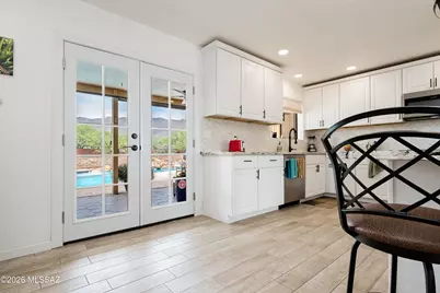 10341 E Calle Descanso, Tucson, AZ 85749 - Photo 11