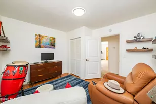 10341 E Calle Descanso, Tucson, AZ 85749 - Photo 25