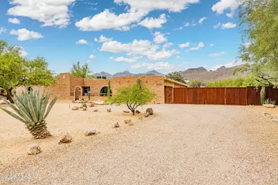 10341 E Calle Descanso, Tucson, AZ 85749 - Photo 47