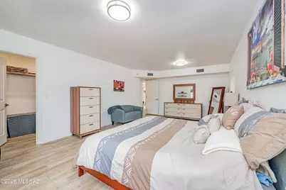 10341 E Calle Descanso, Tucson, AZ 85749 - Photo 17