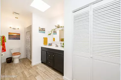 10341 E Calle Descanso, Tucson, AZ 85749 - Photo 29