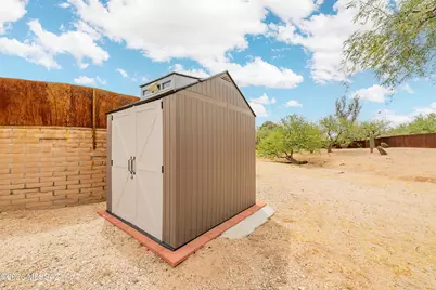 10341 E Calle Descanso, Tucson, AZ 85749 - Photo 39
