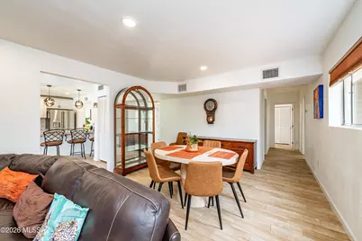 10341 E Calle Descanso, Tucson, AZ 85749 - Photo 15
