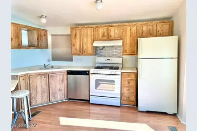 4738 N Brookline Court, Tucson, AZ 85705 - Photo 11
