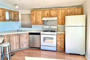 4738 N Brookline Ct, Tucson, AZ 85705 - Photo 11