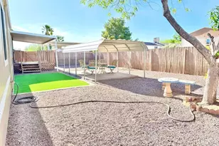 4738 N Brookline Ct, Tucson, AZ 85705 - Photo 3
