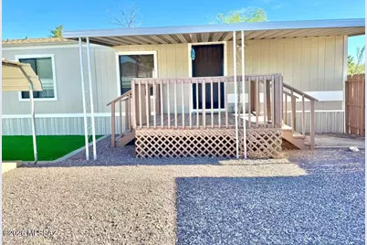 4738 N Brookline Court, Tucson, AZ 85705 - Photo 25
