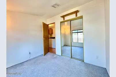 4738 N Brookline Court, Tucson, AZ 85705 - Photo 15