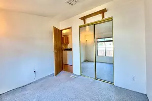4738 N Brookline Ct, Tucson, AZ 85705 - Photo 15