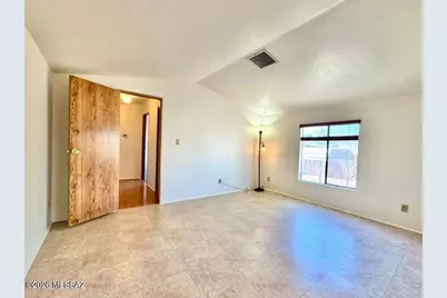 4738 N Brookline Court, Tucson, AZ 85705 - Photo 37