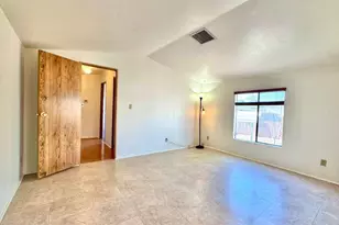 4738 N Brookline Ct, Tucson, AZ 85705 - Photo 37