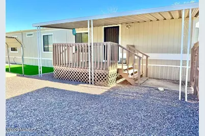 4738 N Brookline Court, Tucson, AZ 85705 - Photo 23