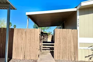 4738 N Brookline Ct, Tucson, AZ 85705 - Photo 21