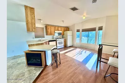 4738 N Brookline Court, Tucson, AZ 85705 - Photo 33