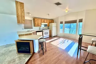 4738 N Brookline Ct, Tucson, AZ 85705 - Photo 33