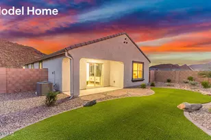 772 W Calle Lupa, Sahuarita, AZ 85629 - Photo 25