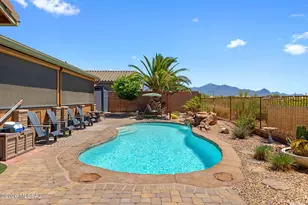 1386 E Lower Mine Ln, Sahuarita, AZ 85629 - Photo 47