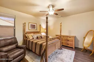 1386 E Lower Mine Ln, Sahuarita, AZ 85629 - Photo 37