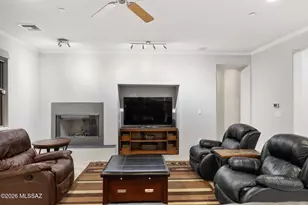 1386 E Lower Mine Ln, Sahuarita, AZ 85629 - Photo 19