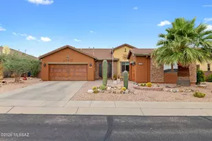 1386 E Lower Mine Ln, Sahuarita, AZ 85629 - Photo 9