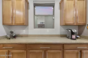 1386 E Lower Mine Ln, Sahuarita, AZ 85629 - Photo 31