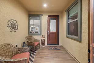 1386 E Lower Mine Ln, Sahuarita, AZ 85629 - Photo 13