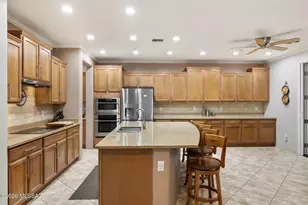 1386 E Lower Mine Ln, Sahuarita, AZ 85629 - Photo 23