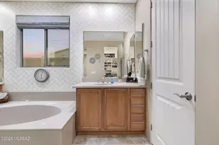 1386 E Lower Mine Ln, Sahuarita, AZ 85629 - Photo 35