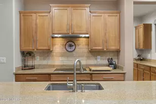 1386 E Lower Mine Ln, Sahuarita, AZ 85629 - Photo 27