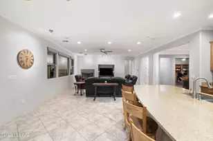 1386 E Lower Mine Ln, Sahuarita, AZ 85629 - Photo 19
