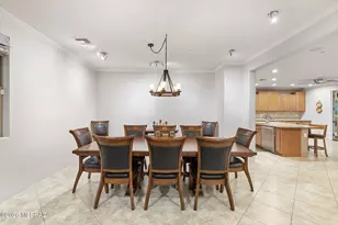 1386 E Lower Mine Ln, Sahuarita, AZ 85629 - Photo 17