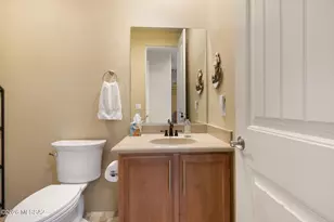1386 E Lower Mine Ln, Sahuarita, AZ 85629 - Photo 39