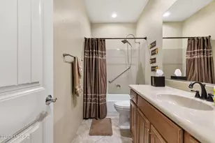 1386 E Lower Mine Ln, Sahuarita, AZ 85629 - Photo 41