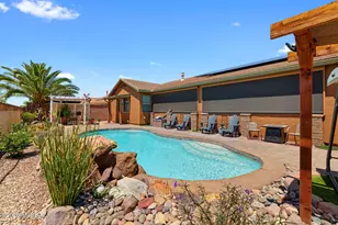 1386 E Lower Mine Ln, Sahuarita, AZ 85629 - Photo 47
