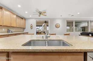 1386 E Lower Mine Ln, Sahuarita, AZ 85629 - Photo 29