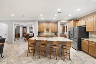 1386 E Lower Mine Ln, Sahuarita, AZ 85629 - Photo 21