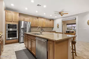 1386 E Lower Mine Ln, Sahuarita, AZ 85629 - Photo 25