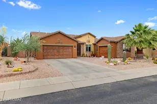 1386 E Lower Mine Ln, Sahuarita, AZ 85629 - Photo 9