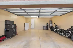 1386 E Lower Mine Ln, Sahuarita, AZ 85629 - Photo 45
