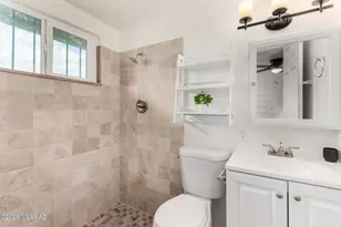 6501 E Brooks Dr, Tucson, AZ 85730 - Photo 27
