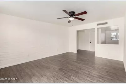 6501 E Brooks Drive, Tucson, AZ 85730 - Photo 17
