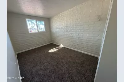 6501 E Brooks Drive, Tucson, AZ 85730 - Photo 25