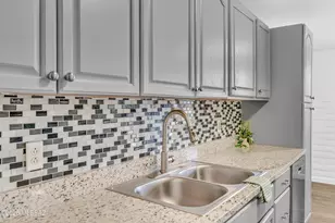 6501 E Brooks Dr, Tucson, AZ 85730 - Photo 11